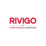 rivigo_termite treatment