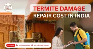 Termite-Damage-Repair-Cost-in-India