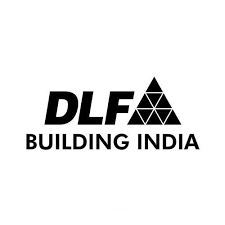 DLF termite pipe system