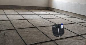 How Termite Pipe Systems Work: The Future of Termite Prevention