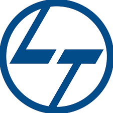 Larsen and Turbo Termite pipe treatment
