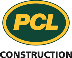 PCL Construction Termite Reticulation System