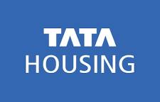 Tata Housing Termite piping Treatment